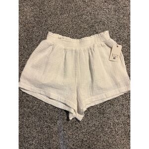 ❤️Billabong In The Waves Shorts SzXL